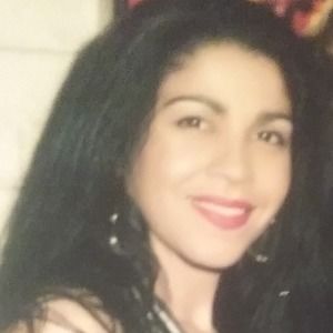 Meet your Posher, Marisol